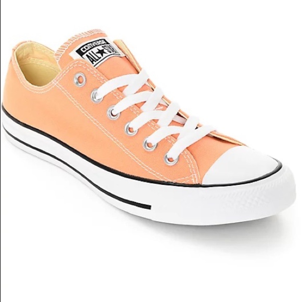 WOMENS CONVERSE